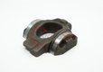 CRADLE 21620.2100