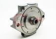gear pump assy. 'R/L/16,0ccm/U extern/U