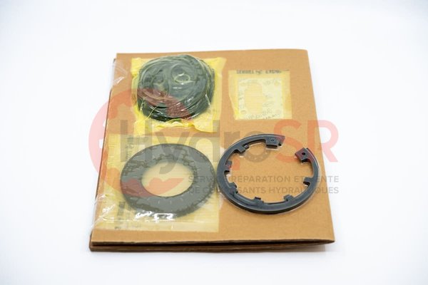 Rexroth - Pièces - SEAL KIT A4VG085EP/HP/EZ/DA/S