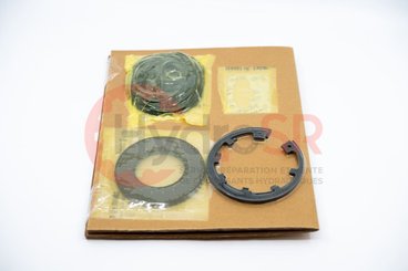 Rexroth - Pièces - SEAL KIT A4VG085EP/HP/EZ/DA/S