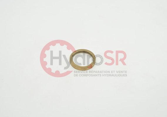 Linde - Pièces - OBSOLETE - retaining ring