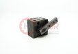 CONTROL MODULE 40HWX-SZ+A10VG45