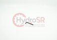 WIRE 21522.2101