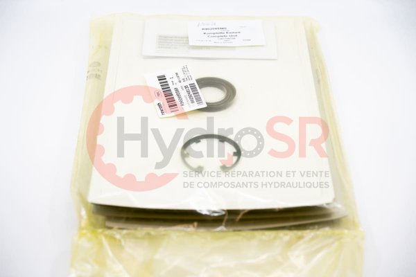 Rexroth - Pièces - SEAL KIT A10VG28HD/EP/EZ/DA