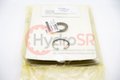 SEAL KIT A10VG28HD/EP/EZ/DA