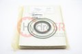 SEAL KIT A11VO250-260DRHDEP11