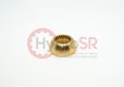 RETAINING BALL 21517.0000