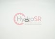 STEEL SEALING RING 18X20X2,5