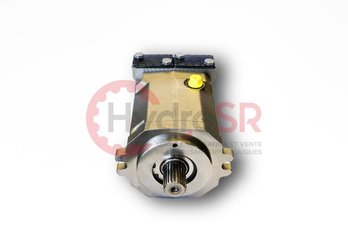 Linde - Composant - HMF105