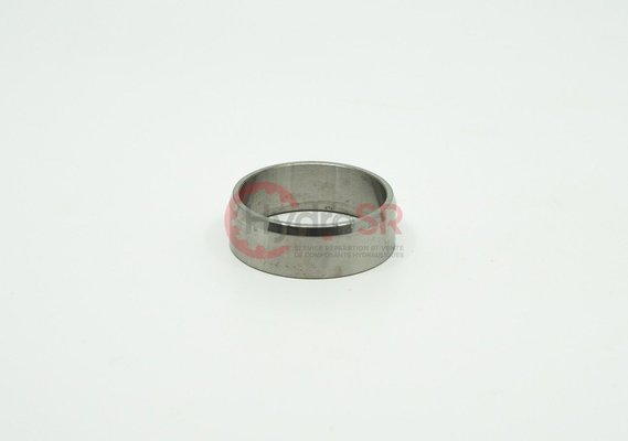 Linde - Pièces - race