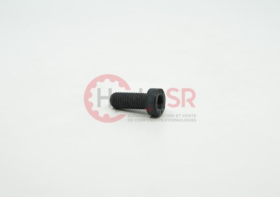 Linde - Pièces - socket head screw 'M10x25-10.9-PHR-TX50