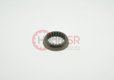 RETAINING BALL A10V 100