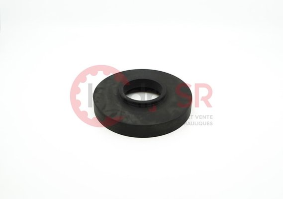 Rexroth - Pièces - HOUSING IZP RL 70223.0000