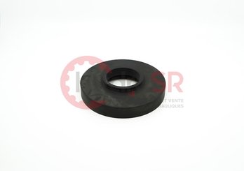Rexroth - Pièces - HOUSING IZP RL 70223.0000