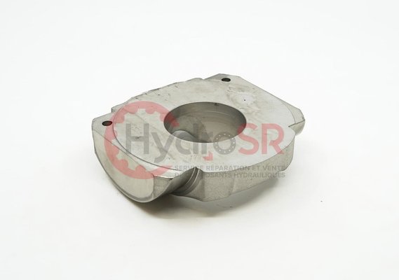 Rexroth - Pièces - SWASH PLATE A10V O 60/52R 'R'