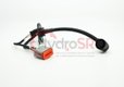 repair kit 'cable harness CNH