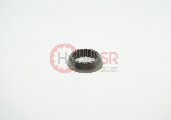 Rexroth - Pièces - RETAINING BALL A10V 45