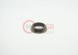 RETAINING BALL A10V 45