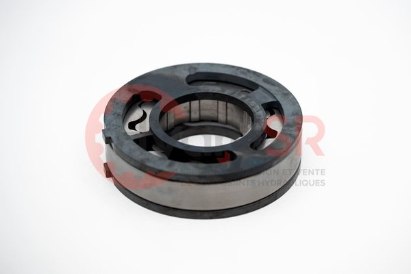 Danfoss - Pièces - SVC KIT-CHG PUMP, H1P 34CC