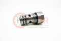 CONTROL CARTRIDGE O.BLENDE 42525.1102