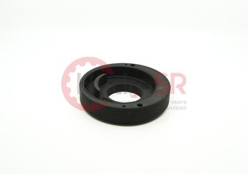 Rexroth - Pièces - HOUSING IZP RL 70225.0000