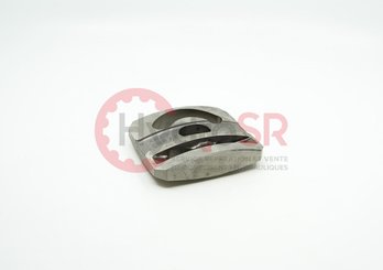 Rexroth - Pièces - CONTROL LENS-LL 'R' 20121.8004