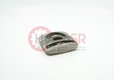 CONTROL LENS-LL 'R' 20121.8004