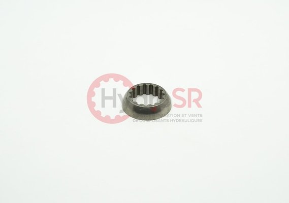 Rexroth - Pièces - RETAINING BALL A10V 28