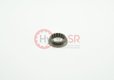 RETAINING BALL A10V 28