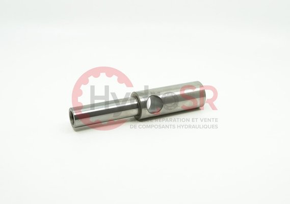 Rexroth - Pièces - POSITIONING PISTON 44025.8064