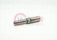 POSITIONING PISTON 44025.8064