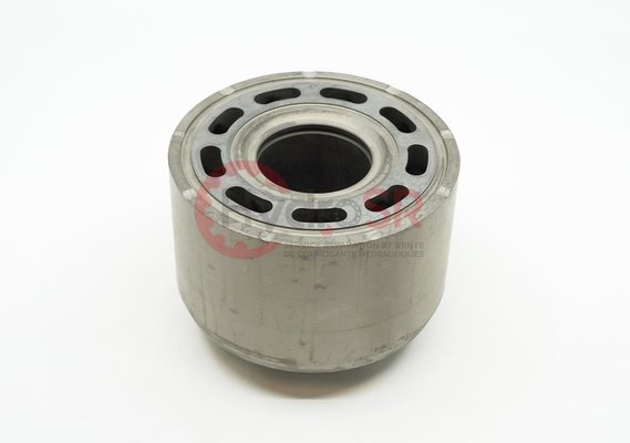 Rexroth - Pièces - CYLINDER A10V100