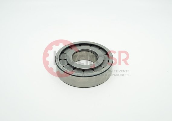 Rexroth - Pièces - CYL. ROLLER BEAR. NUP45X100X25