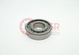 CYL. ROLLER BEAR. NUP45X100X25
