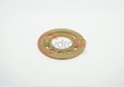 DISTRIBUTOR PLATE A10V 45 R