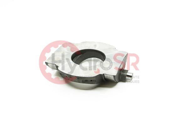 Rexroth - Pièces - CRADLE 'R' 21515.0000