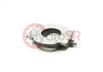 Rexroth - Pièces - CRADLE 'R' 21515.0000