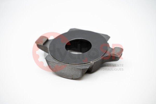 Danfoss - Pièces - SWASHPLATE S45PVH ASSEMBLY