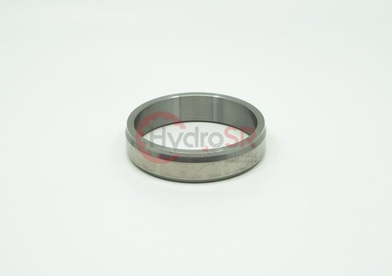 Linde - Pièces - ring '17,33