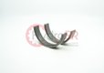 BEARING SHELL PAIR 99,5X106,5X21,5 W.ST&