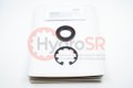 SEAL KIT A4VG56HDEPEZDA-S/D/E