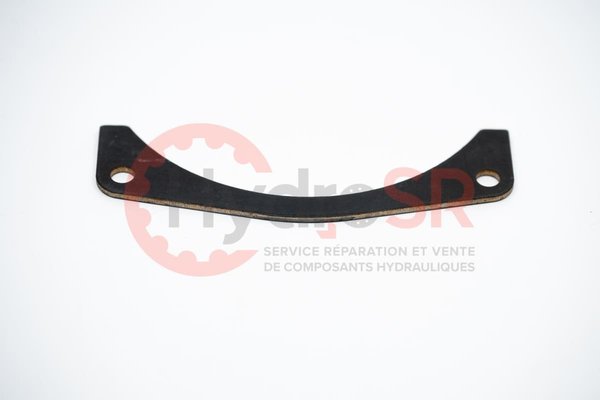 Danfoss - Pièces - BEARING-SLIPPER RETAINER, 9/180