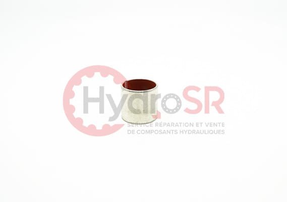 Rexroth - Pièces - BUSHING 23117.2000