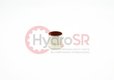 BUSHING 23117.2000