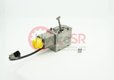 CONTROL MODULE 110EP1X