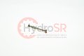 FEEDBACK LEVER W.NEEDLER.'R''87.3'