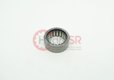CYL. ROLLER BEAR. RNU30,74X48X18,5