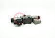 CONTROL MODULE 028/040EP3P