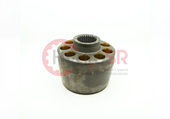 Rexroth - Pièces - CYLINDER M.B. A11VO 260 'R'