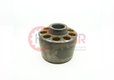 CYLINDER M.B. A11VO 260 'R'